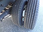 New 2024 Ford E-450 16' Dejana Truck & Utility Equipment Box Van with Walkramp for sale #G240003 - photo 9