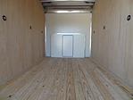 New 2024 Ford E-450 16' Dejana Truck & Utility Equipment Box Van with Walkramp for sale #G240003 - photo 10