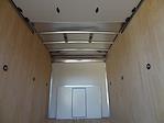 New 2024 Ford E-450 16' Dejana Truck & Utility Equipment Box Van with Walkramp for sale #G240003 - photo 13