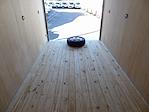 New 2024 Ford E-450 16' Dejana Truck & Utility Equipment Box Van with Walkramp for sale #G240003 - photo 15