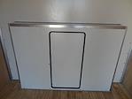 New 2024 Ford E-450 16' Dejana Truck & Utility Equipment Box Van with Walkramp for sale #G240003 - photo 16