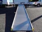 New 2024 Ford E-450 16' Dejana Truck & Utility Equipment Box Van with Walkramp for sale #G240003 - photo 17