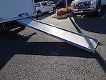 New 2024 Ford E-450 16' Dejana Truck & Utility Equipment Box Van with Walkramp for sale #G240003 - photo 18