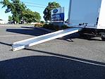 New 2024 Ford E-450 16' Dejana Truck & Utility Equipment Box Van with Walkramp for sale #G240003 - photo 19