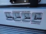 New 2024 Ford E-450 16' Dejana Truck & Utility Equipment Box Van with Walkramp for sale #G240003 - photo 20