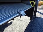 New 2024 Ford E-450 16' Dejana Truck & Utility Equipment Box Van with Walkramp for sale #G240003 - photo 22
