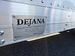 New 2024 Ford E-450 16' Dejana Truck & Utility Equipment Box Van with Walkramp for sale #G240003 - photo 23