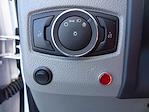 New 2024 Ford E-450 16' Dejana Truck & Utility Equipment Box Van with Walkramp for sale #G240003 - photo 26