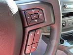 New 2024 Ford E-450 16' Dejana Truck & Utility Equipment Box Van with Walkramp for sale #G240003 - photo 29