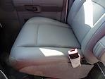 New 2024 Ford E-450 16' Dejana Truck & Utility Equipment Box Van with Walkramp for sale #G240003 - photo 34