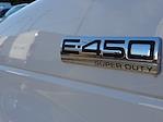 New 2024 Ford E-450 16' Dejana Truck & Utility Equipment Box Van with Walkramp for sale #G240003 - photo 35
