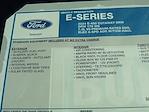 New 2024 Ford E-450 16' Dejana Truck & Utility Equipment Box Van with Walkramp for sale #G240003 - photo 36