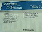 New 2024 Ford E-450 16' Dejana Truck & Utility Equipment Box Van with Walkramp for sale #G240003 - photo 37