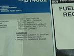 New 2024 Ford E-450 16' Dejana Truck & Utility Equipment Box Van with Walkramp for sale #G240003 - photo 38