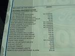 New 2024 Ford E-450 16' Dejana Truck & Utility Equipment Box Van with Walkramp for sale #G240003 - photo 39
