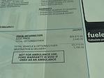 New 2024 Ford E-450 16' Dejana Truck & Utility Equipment Box Van with Walkramp for sale #G240003 - photo 40