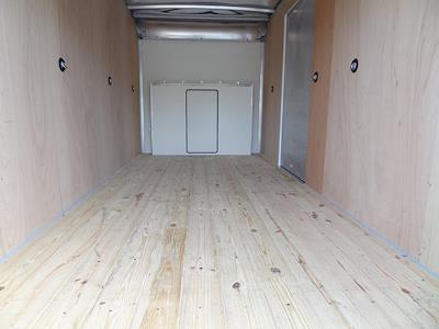 New 2024 Ford Transit 350 HD Box Van for sale #G241094 - photo 2