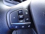 2024 Ford Transit 350 HD RWD Box Van for sale #G241094 - photo 11