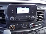 2024 Ford Transit 350 HD RWD Box Van for sale #G241094 - photo 18