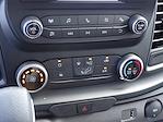 2024 Ford Transit 350 HD RWD Box Van for sale #G241094 - photo 20