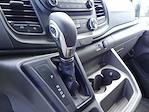 2024 Ford Transit 350 HD RWD Box Van for sale #G241094 - photo 21