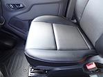 2024 Ford Transit 350 HD RWD Box Van for sale #G241094 - photo 22
