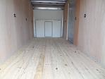 2024 Ford Transit 350 HD RWD Box Van for sale #G241094 - photo 24