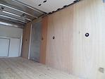 2024 Ford Transit 350 HD RWD Box Van for sale #G241094 - photo 26