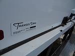 2024 Ford Transit 350 HD RWD Box Van for sale #G241094 - photo 32