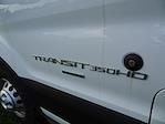 2024 Ford Transit 350 HD RWD Box Van for sale #G241094 - photo 33
