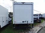 New 2024 Ford Transit 350 HD Box Van for sale #G241094 - photo 3