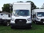 New 2024 Ford Transit 350 HD Box Van for sale #G241094 - photo 5