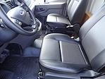 New 2024 Ford Transit 350 HD Box Van for sale #G241094 - photo 7
