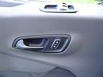 New 2024 Ford Transit 350 HD Box Van for sale #G241094 - photo 8