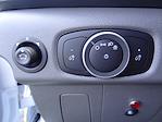 New 2024 Ford Transit 350 HD Box Van for sale #G241094 - photo 9