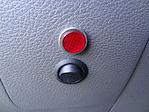 New 2024 Ford Transit 350 HD Box Van for sale #G241094 - photo 10