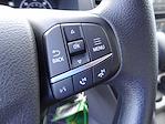 New 2024 Ford Transit 350 HD Box Van for sale #G241094 - photo 12
