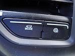 New 2024 Ford Transit 350 HD Box Van for sale #G241094 - photo 13