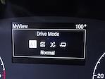 New 2024 Ford Transit 350 HD Box Van for sale #G241094 - photo 14