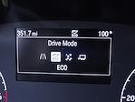 New 2024 Ford Transit 350 HD Box Van for sale #G241094 - photo 15