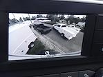 New 2024 Ford Transit 350 HD Box Van for sale #G241094 - photo 19