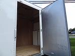 New 2024 Ford Transit 350 HD Box Van for sale #G241094 - photo 30