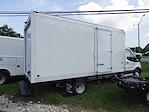 New 2024 Ford Transit 350 HD Box Van for sale #G241094 - photo 2