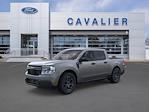 2024 Ford Maverick SuperCrew Cab FWD Pickup for sale #G241309 - photo 1