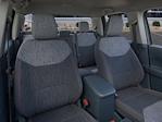 2024 Ford Maverick SuperCrew Cab FWD Pickup for sale #G241309 - photo 10