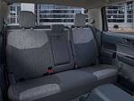 2024 Ford Maverick SuperCrew Cab FWD Pickup for sale #G241309 - photo 11