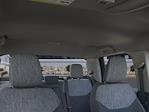 2024 Ford Maverick SuperCrew Cab FWD Pickup for sale #G241309 - photo 12