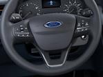 2024 Ford Maverick SuperCrew Cab FWD Pickup for sale #G241309 - photo 14