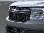 2024 Ford Maverick SuperCrew Cab FWD Pickup for sale #G241309 - photo 18