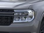 2024 Ford Maverick SuperCrew Cab FWD Pickup for sale #G241309 - photo 19
